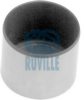 RUVILLE 269600 Rocker/ Tappet